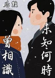 未曾相识q2