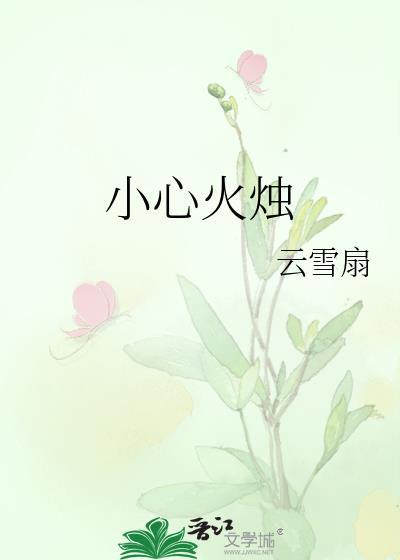 小心火烛猜一生肖
