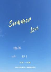 Summer Love Merge & Story