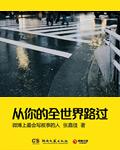 从你的全世界路过歌词