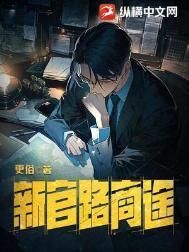 新官路商途好看吗