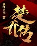 特工皇妃楚乔传洞房