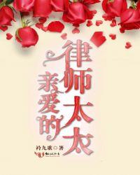 亲爱的律师大人短剧结局