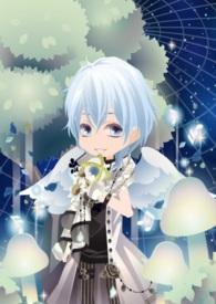 星辰花园地址