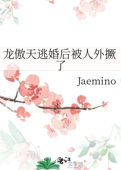 龙傲天叫什么名字