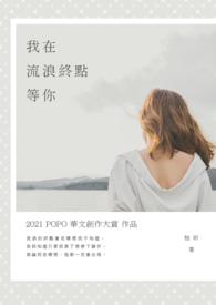 在我流浪他乡的这些年原唱