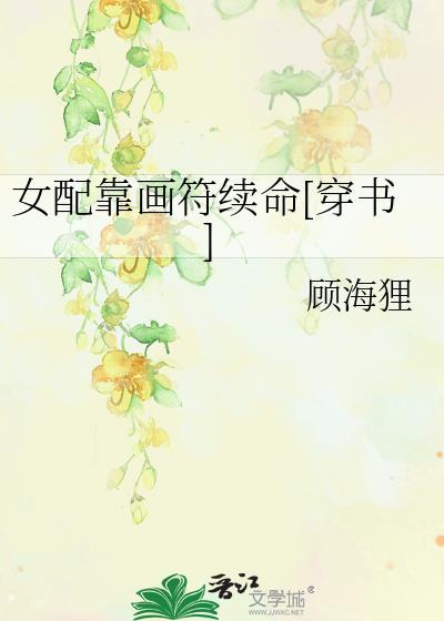 iso感光度如何利用