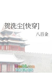 男主贺汲
