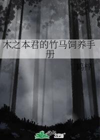 木之本樱晋江