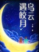 乌云遇皎月丁墨