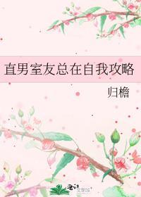 室友他是直男斩攻是谁