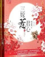 三嫁惹君心凤舞