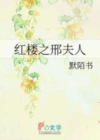 红楼之邢夫人太彪悍完整版本免费阅读