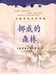 挪威的森林谁写的