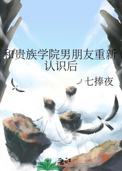 贵族学院恋爱史