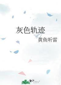 灰色轨迹吉他尾奏