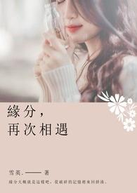 缘分再次相遇是什么歌