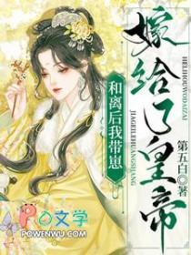 和离后我带崽嫁给了皇帝免费阅读
