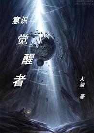 意志的觉醒十