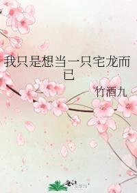 我只是想当一只宅龙而已道果