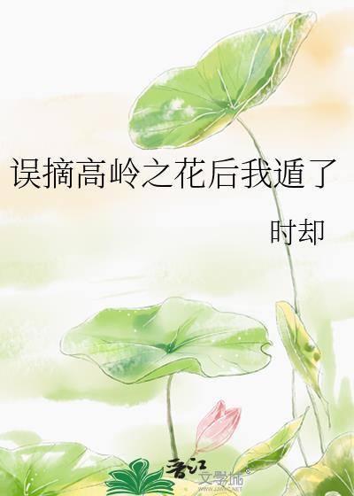黑莲花修炼手册番外