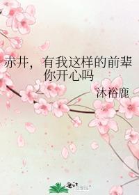赤井有我这样的前辈你开心吗全文免费