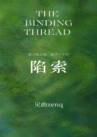 陷索by见曲讲什么