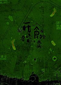 开棺人 聪明白痴