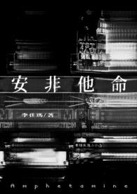 安他非命完整