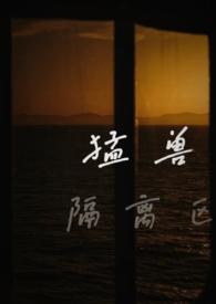 猛兽匣系列大全 动画片