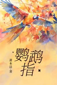 鹦鹉指什么生肖最好