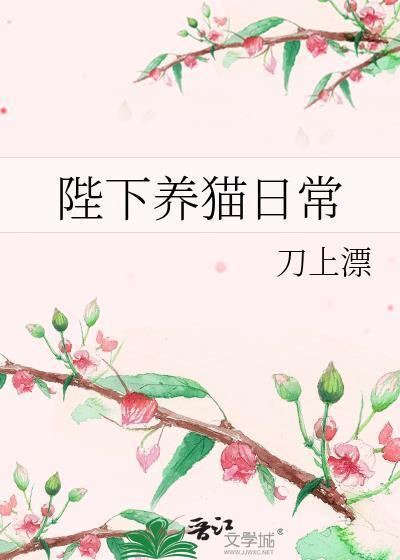 婚后逐橙陈北默免费阅读