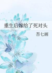 重生后嫁给死对头渣男