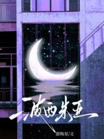 波西米亚地图