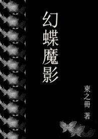幻影之蝶是坏人吗