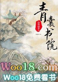 怒晴湘西之青囊书院免费阅读