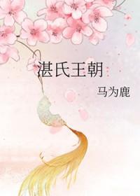 湛氏王朝glTXT