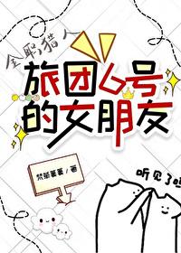 全职猎人同人文旅团团宠
