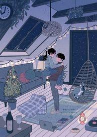 合格恋人的标准