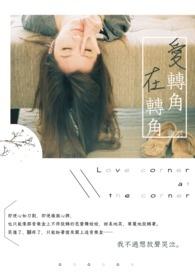 爱转角这首歌表达什么
