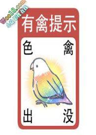 各种女孩子贴贴的书