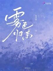 雾色归京TXT
