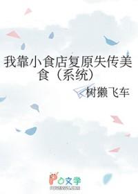 我靠现代小吃称霸 第三季
