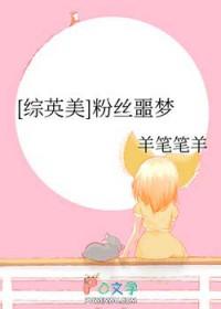综英美粉丝噩梦TXT