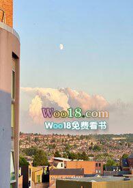 在各个世界当爸爸免费