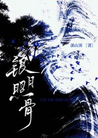 银月照骨 笔趣阁