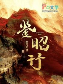 鉴昭行TXT百度