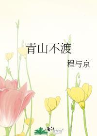 不渡青山作者宴惟