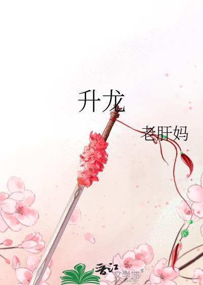 升龙道txt百度
