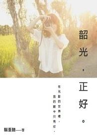 韶光啥意思